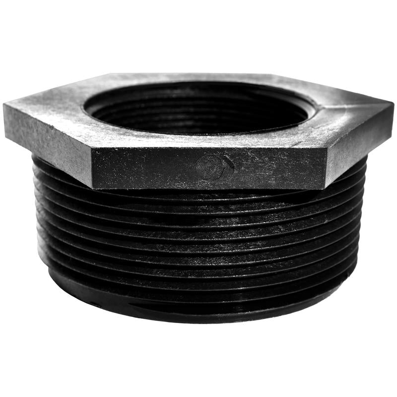 RDCR BUSG 1 x 3/4"