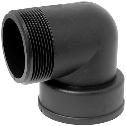 STREET ELBW PLY MPT 1/2"