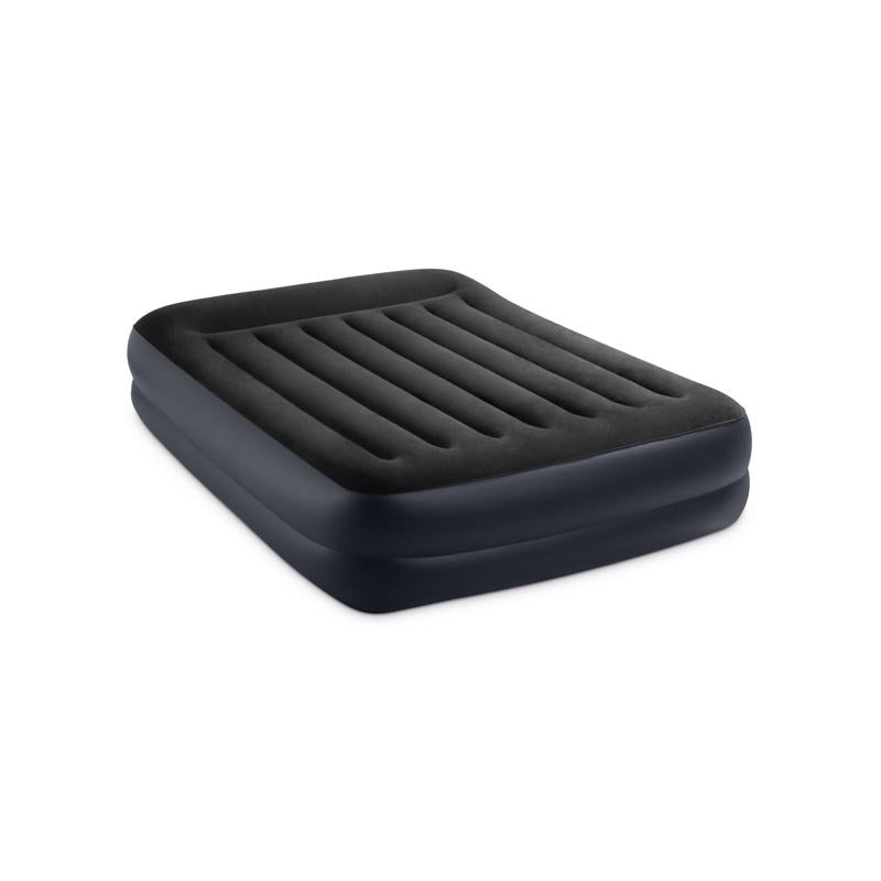 PILLOW REST AIRBED QUEEN - Pack of 2