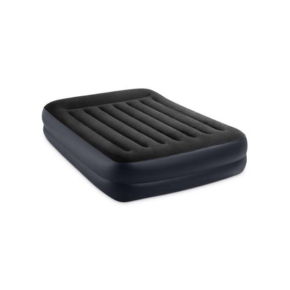 PILLOW REST AIRBED QUEEN - Pack of 2