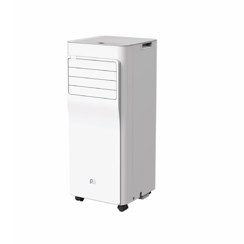 PRTBL AR CNDTNR 8500BTU