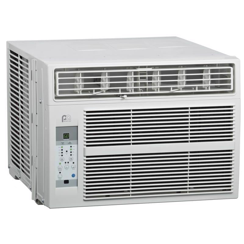 WINDOW AR CDTNR 10000BTU