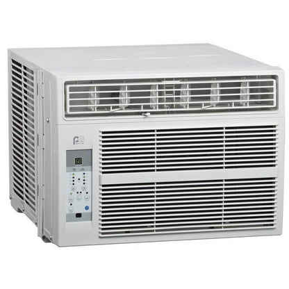 WINDOW AR CDTNR 10000BTU