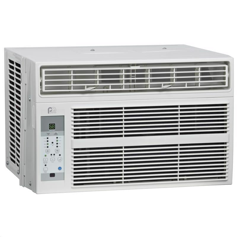 WINDOW AR CNTNR 6000BTU