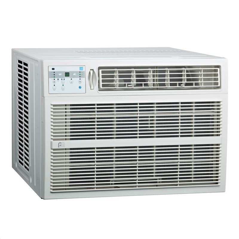 WINDW AR CNDTNR 18000BTU