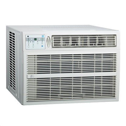 WINDW AR CNDTNR 18000BTU