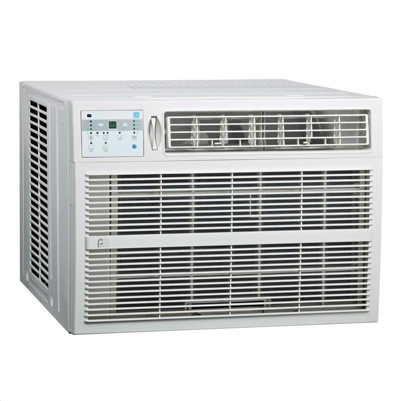 WNDW AIR CDTNR 14000BTU