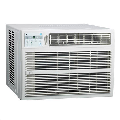 WNDW AIR CDTNR 14000BTU
