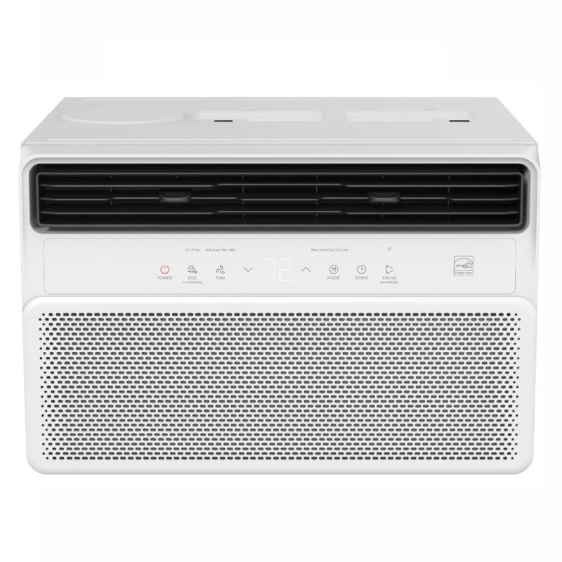 WNDW AR CNDT ELCTRN 230V