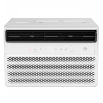 WNDW AR CNDT ELCTRN 230V