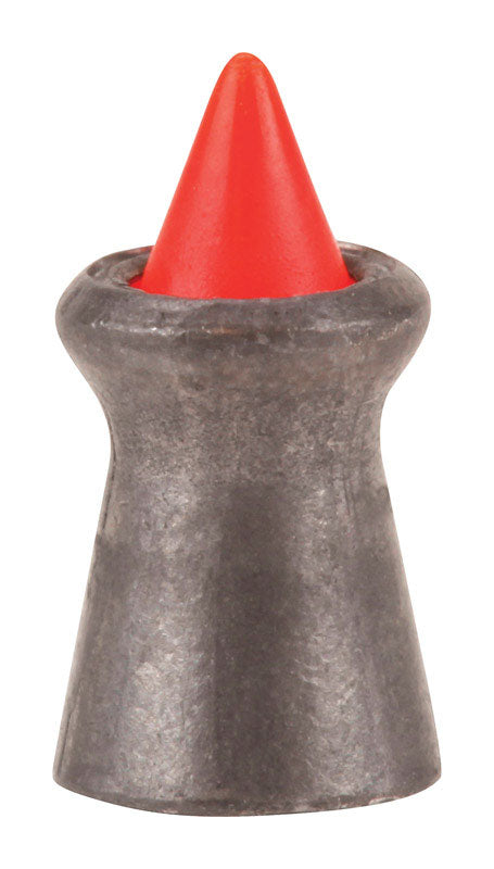 RED FIRE Pellt.177 150CT