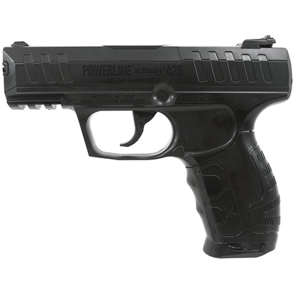 CO2 AIR PISTOL 426 - Pack of 2