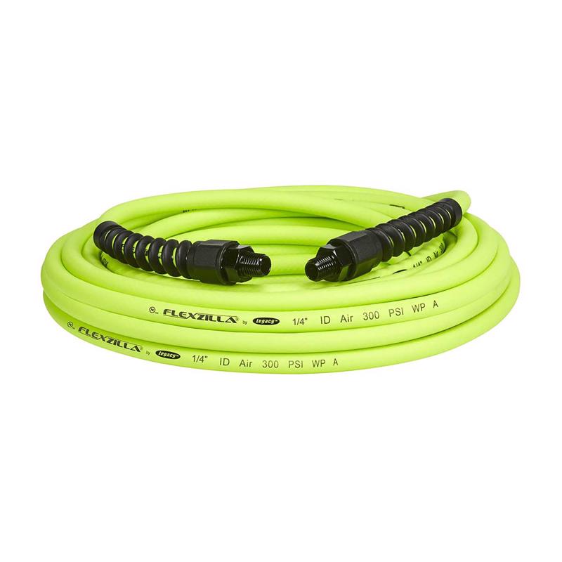 FLXZLA PRO HOSE 1/4"X25'