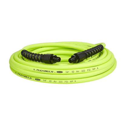 FLXZLA PRO HOSE 1/4"X25'