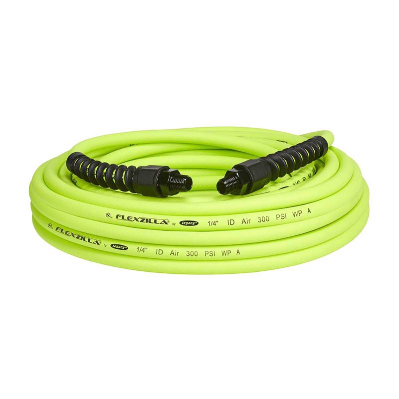 FLXZLA PRO HOSE 1/4"X50'