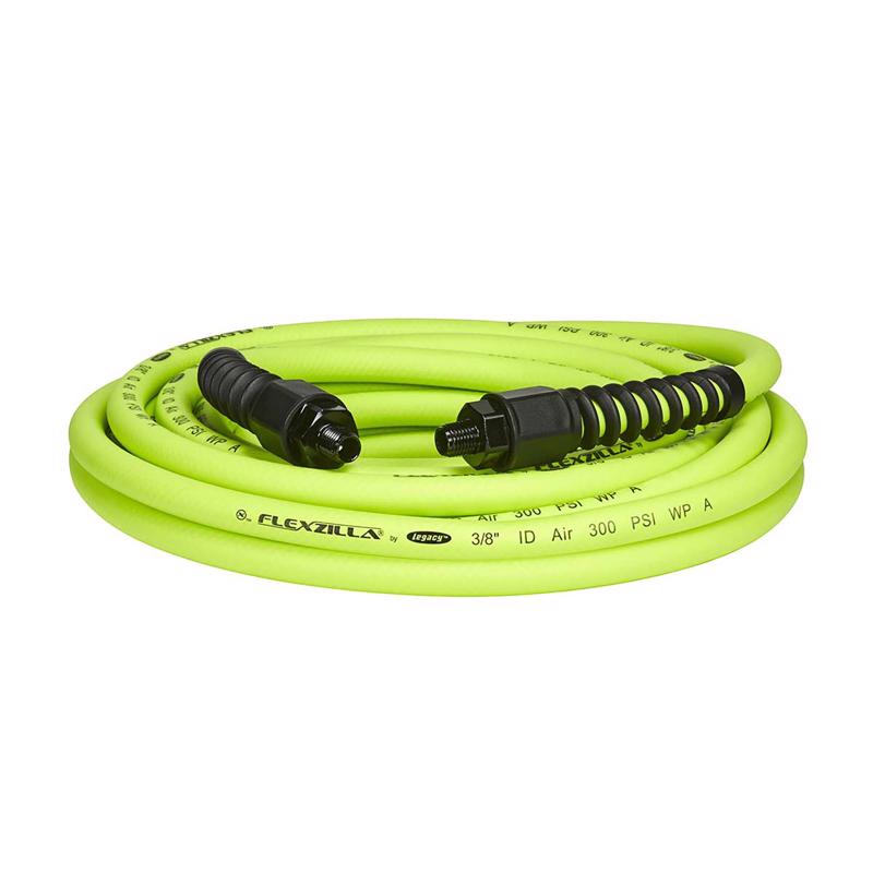 FLXZLA PRO HOSE 3/8"X25'