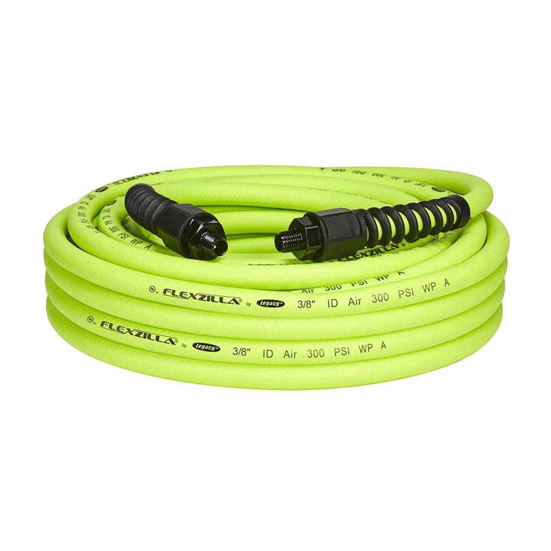 FLXZLA PRO HOSE 3/8"X50'