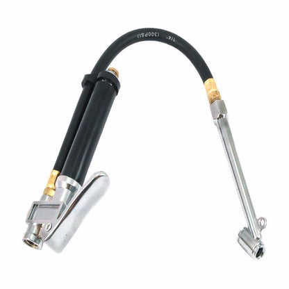 TIRE Inflatr+gage 120PSI