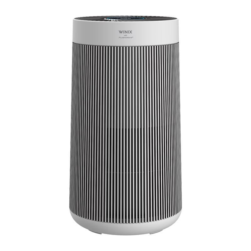 AIR PURF T810 1968sq.ft