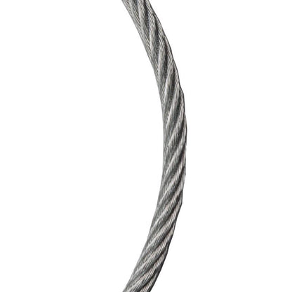 WIRE STL 4280# 0.5" 250'