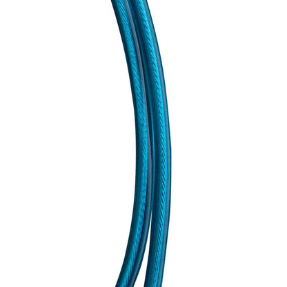 WR GLVNZD STL 0.14" 250'
