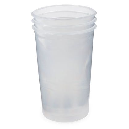 PAINT BAGS 4.5" LENGTH