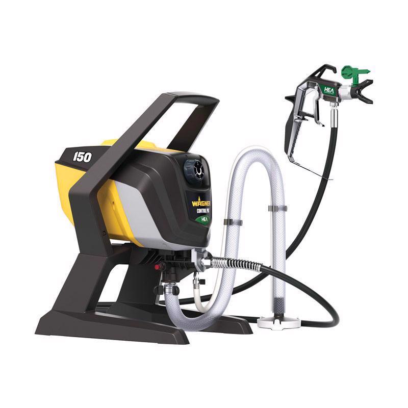SPRYR CONTROL PRO 150