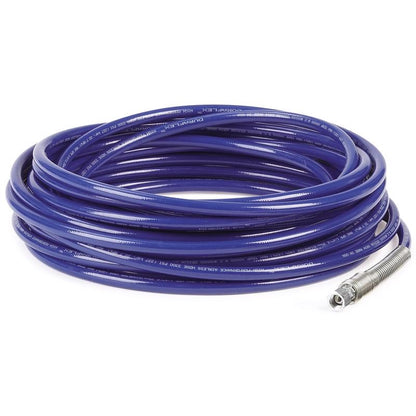 HOSE 1/4" x 50' GRACO