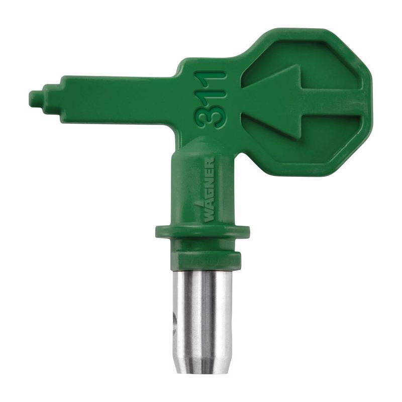 SPRAYR TIP 311 CNTRLPRO