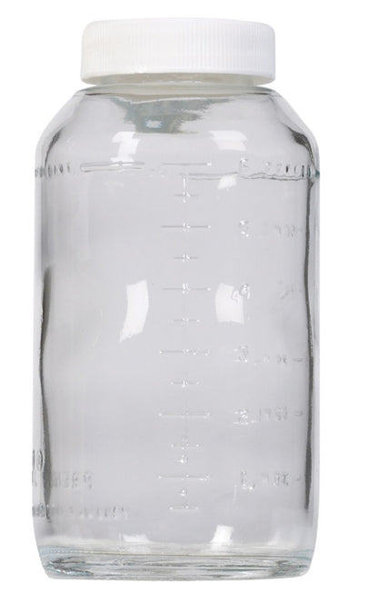 SPRYR CONTAINER 6OZ - Pack of 12
