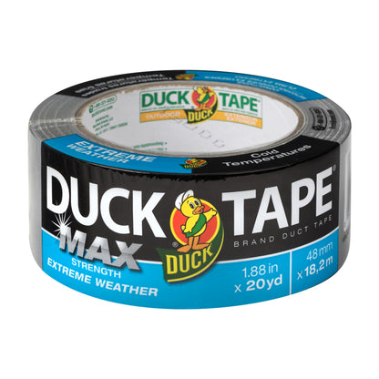 DUCK MAX Extr1.88in 20YD