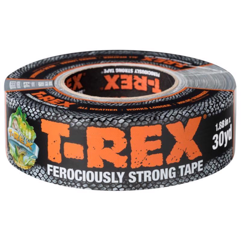 DUCT TAPE T-rex 30YD