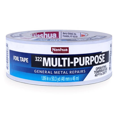 FOILTAPE 1.89"X50.3YD
