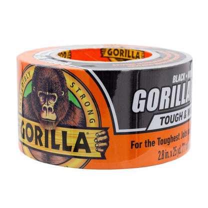 GORILLA TAPE Tough&wide