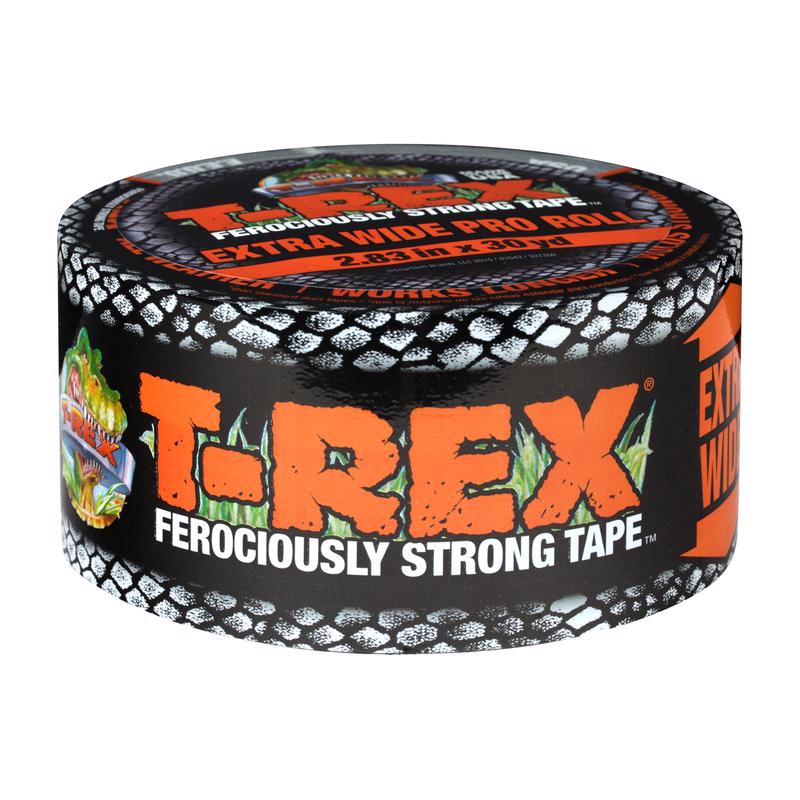 T-rex DUCT TAPE 25YD