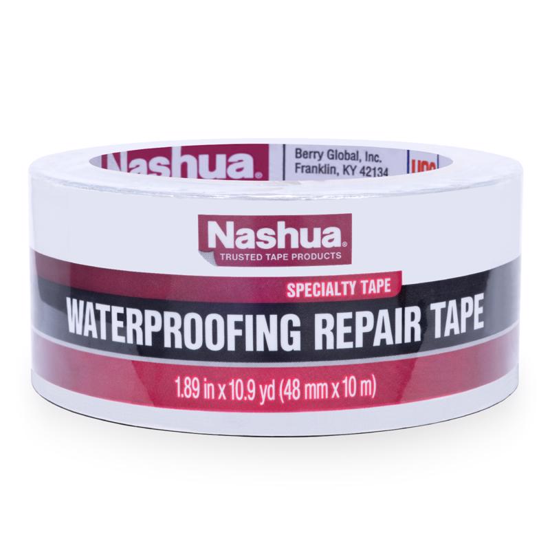 WATRPRFING TAPE 10.9yd