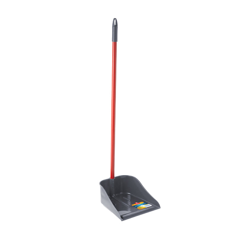 DUSTPAN STAND UP - Pack of 4