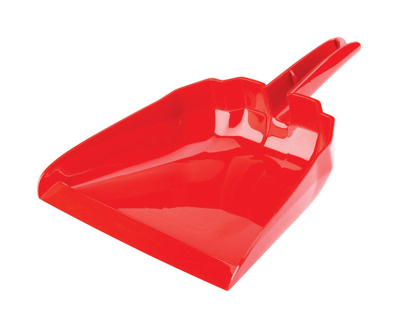 LBMN HH DST PN RD - Pack of 6