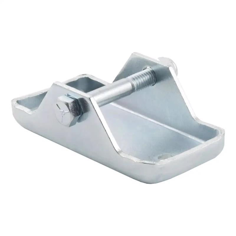 Bolt-on JACK FOOT 2000#