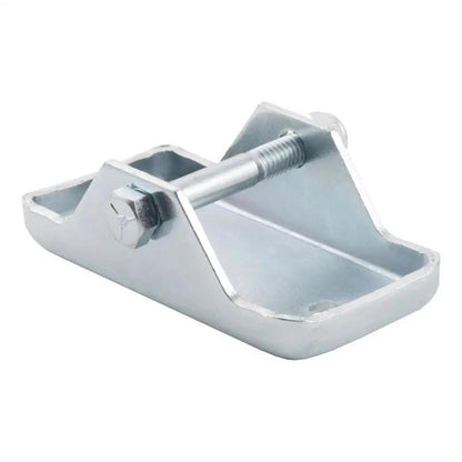Bolt-on JACK FOOT 2000#
