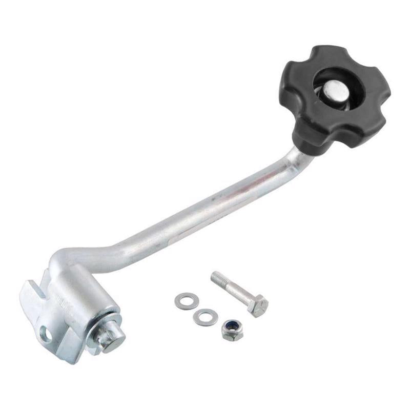 TOP WIND JACK CRANK
