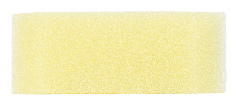 Emery Jensen Colormatch Applicator for All Paint Giveaways, designed for easy and precise paint application.
