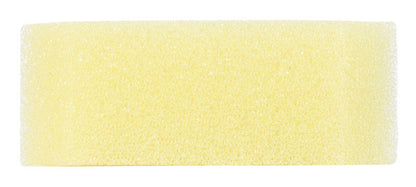 Emery Jensen Colormatch Applicator for All Paint Giveaways, designed for easy and precise paint application.