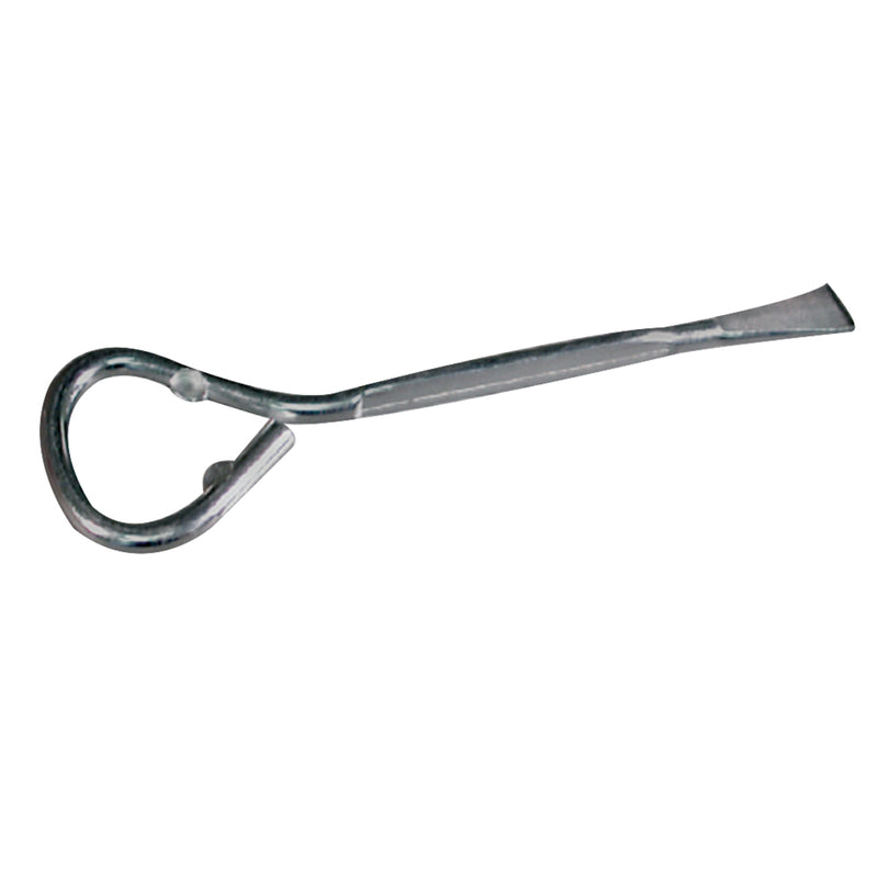 PAINT CAN OPENER