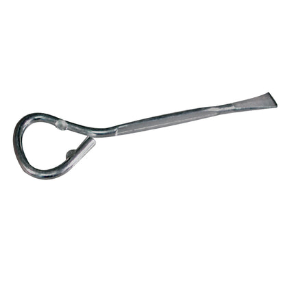 PAINT CAN OPENER