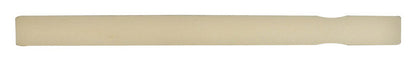 PAINT PADDLE BLANK 14"