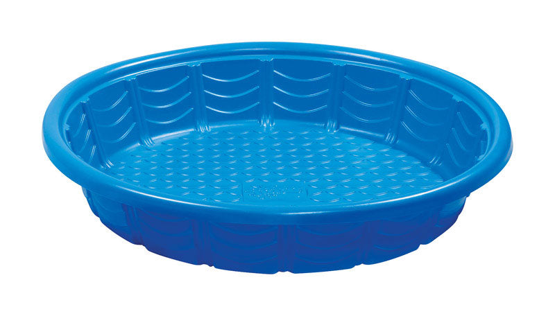 WADE POOL BLU 36"D - Pack of 18