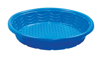 WADE POOL BLU 36"D - Pack of 18