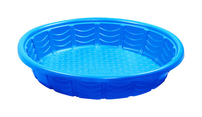 WADE POOL BLU 45"D - Pack of 18