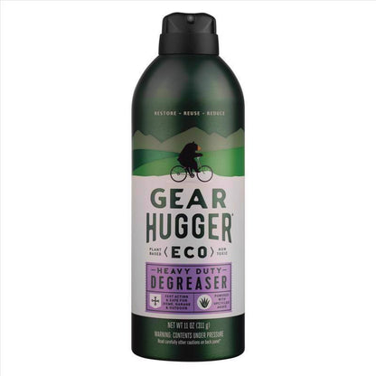 Emery Jensen All Purpose Cleaner Spray in 11oz bottle, suitable for cleaning various surfaces, with a spray nozzle.
